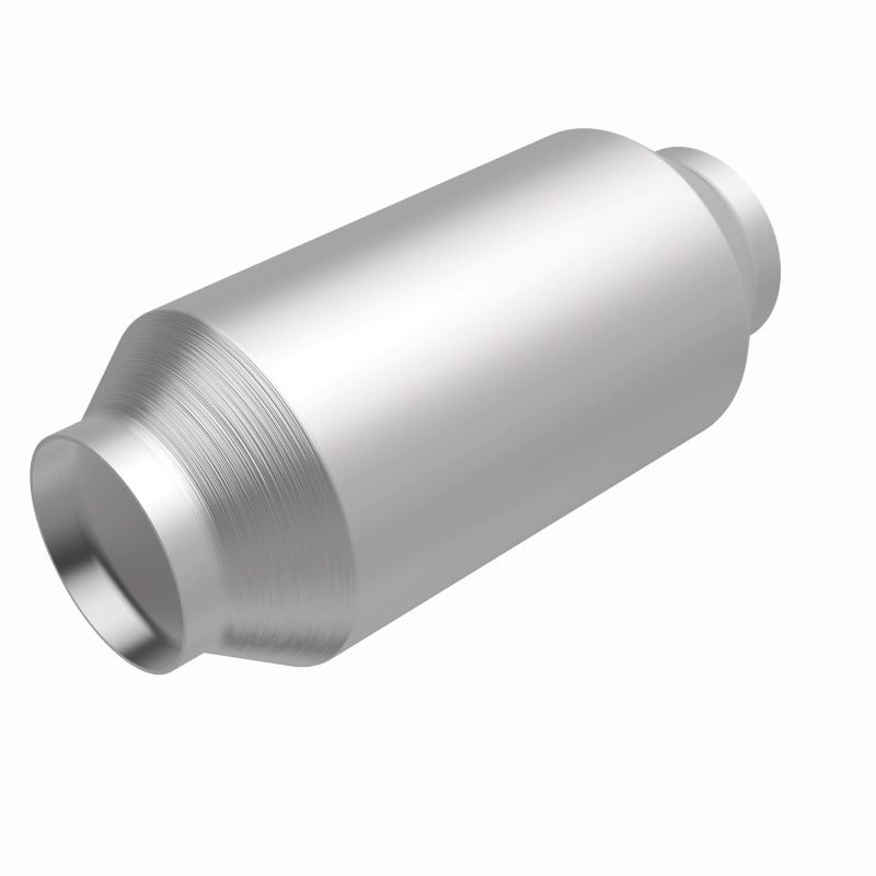 MagnaFlow 54956 Conv Univ 2.50inch C/C - #54956