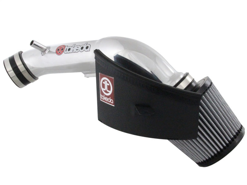 aFe Power TR-1019P Cold Air Intake 2013-2020 Honda Accord