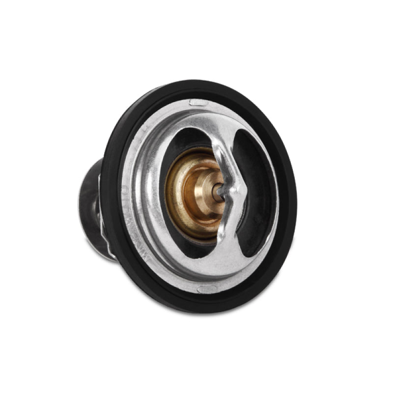 Mishimoto Chev/Pontiac 92-96 Corvette/93-97 Firebird/Camaro LT1/LT4 Racing Thermostat - #MMTS-GM-92L