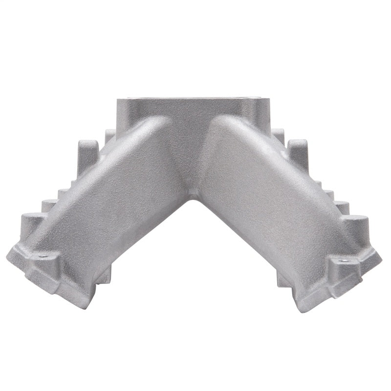 Edelbrock 2890 Manifold LS7 Super Victor 4500 Carburetor