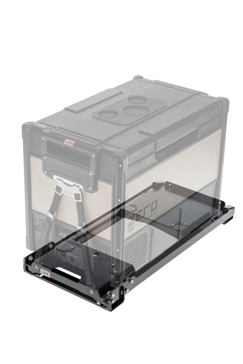 ARB Fridges 10900048