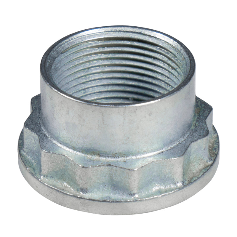 Yukon Gear & Axle YSPPN-001 C200F Pinion Nut / Wk Front