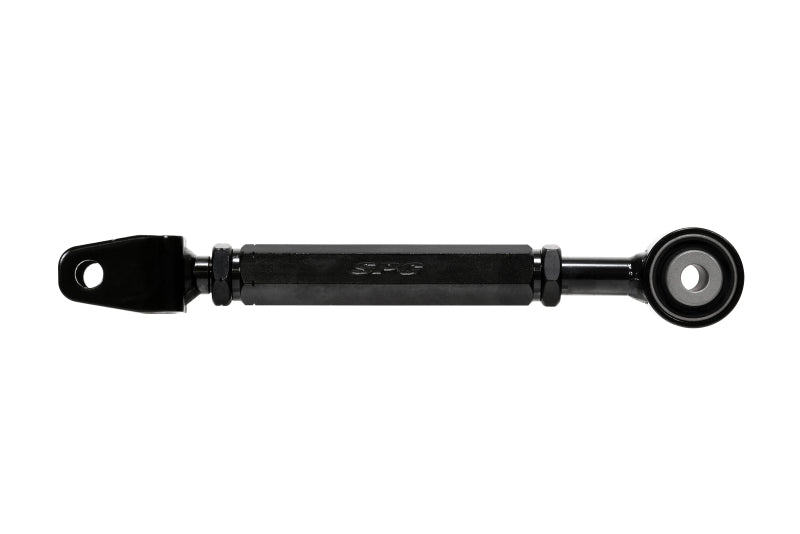 Eibach Pro-Alignment Rear Camber / Toe Kit for 2007-2008 Infiniti G37 (without active steering) / 2007-2008 Infi 5.72260K