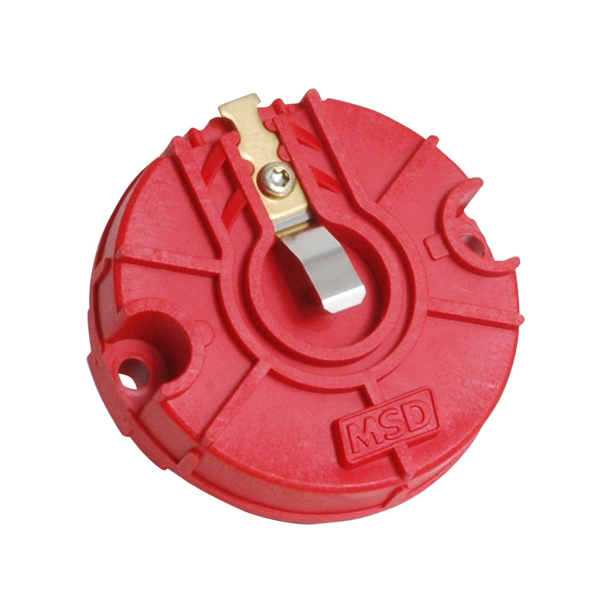 MSD 84673 Race Rotor