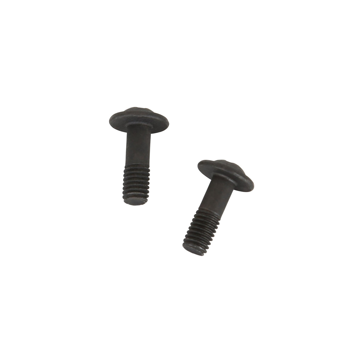 MSD 5500 Cap and Rotor Kit, Street Fire, MSD/GM V8 Points, Socket