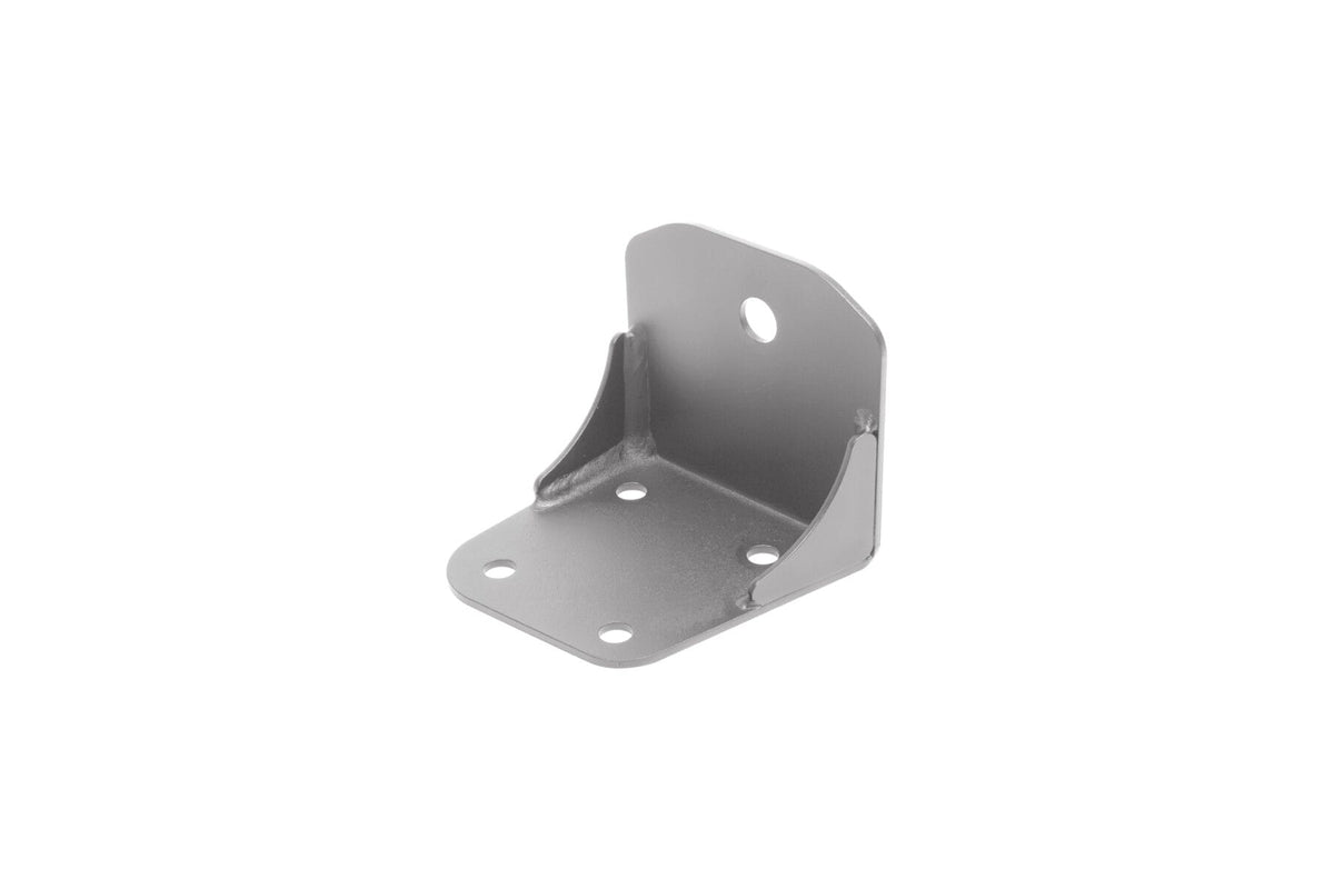 UMI Performance 1002 Upper and Lower Control Arm Reinforcements