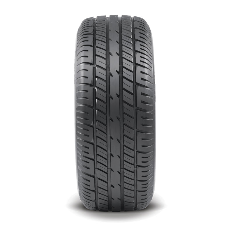 Mickey Thompson 321001001 Sportsman S/T P235/60R15 98T Performance Radial Tire
