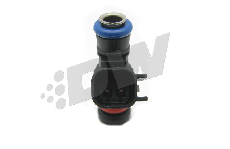 DeatschWerks 10+ Camaro / 06-10 Z06 / 09-10 ZR1 LS3/LS7/LS9/L99 Series 50lb Injectors