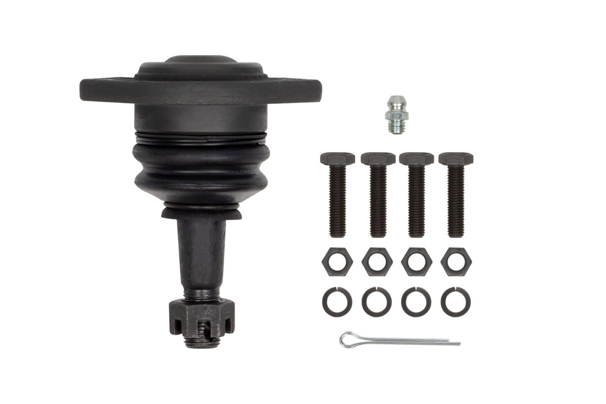 UMI Performance 101-10015 Standard Premium Ball Joint for 1964-1972 GM A-Body