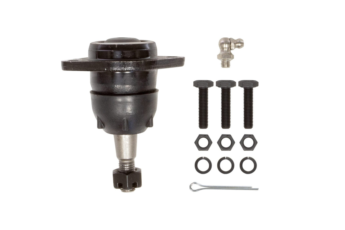 UMI Performance 101-10065 Premium Front Upper Ball Joint for 1993-2002 GM F-Body