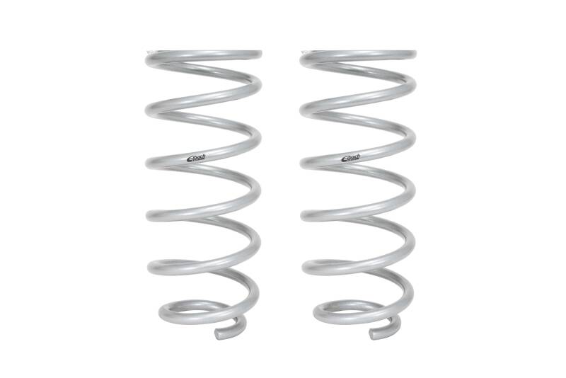 Eibach Pro-Truck Lift Kit for 2010+ Toyota 4Runner - Rear (Must Be Used with Pro-Truck Rear Shocks) E30-82-071-01-02