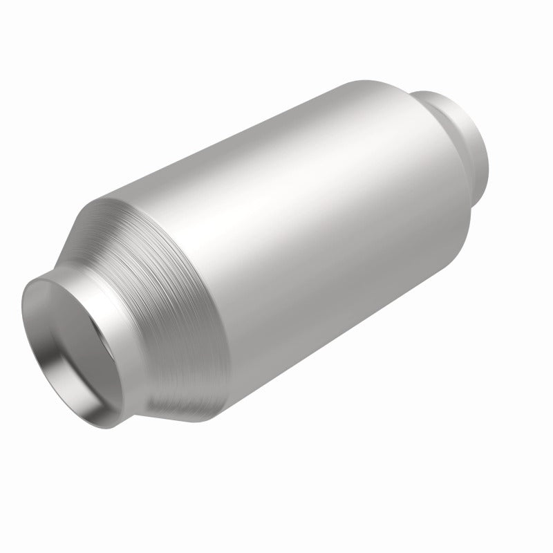 MagnaFlow 54956 Conv Univ 2.50inch C/C - #54956