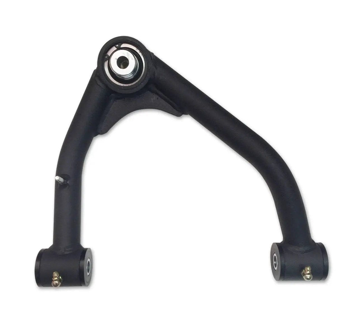 Tuff Country 10931 Uni-Ball Upper Arms for 2014-2018 Silverado 1500