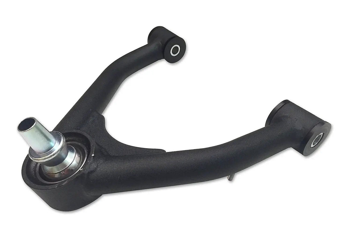 Tuff Country 10931 Uni-Ball Upper Arms for 2014-2018 Silverado 1500