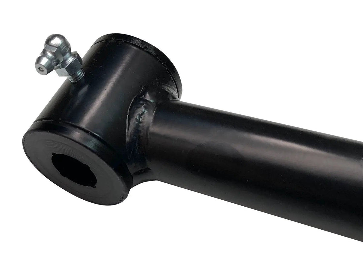 Tuff Country 10935 Upper Arms for 2007-2018 Suburban 1500 4WD/2WD (Cast Steel 1-Piece Factory Arms)