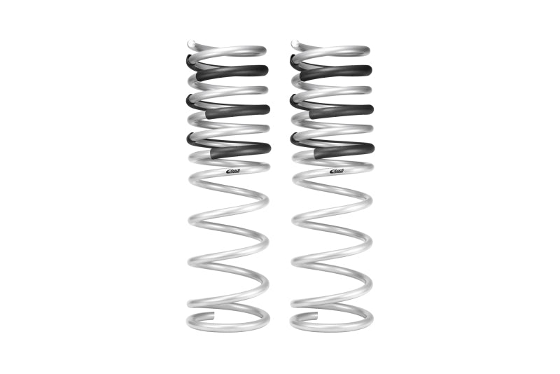 Eibach 21-24 Dodge Ram TRX (AWD) Pro-Lift Kit - Rear E30-27-012-03-02