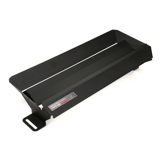 GrimmSpeed GRM093128 for 15+ Subaru STI (fits GS TMIC) TMIC Splitter
