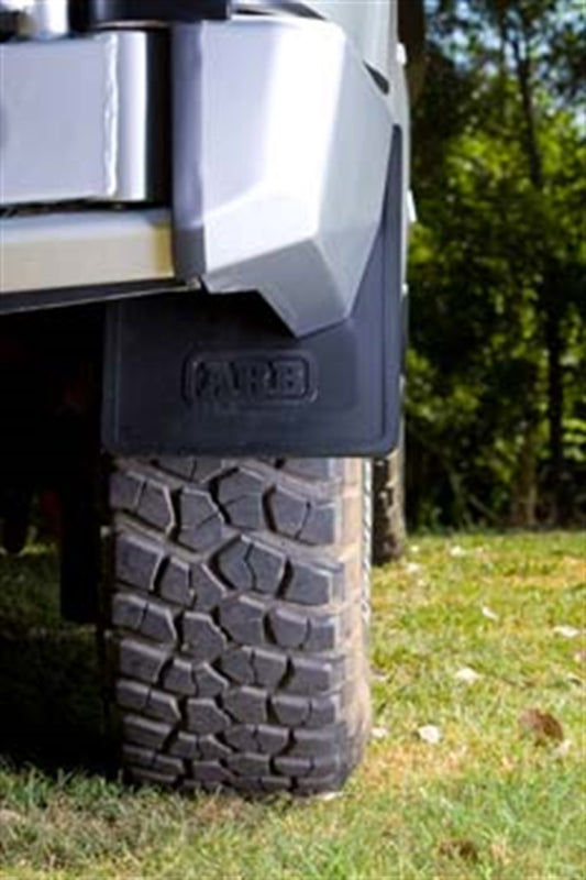 ARB Barwork Spares 3500370