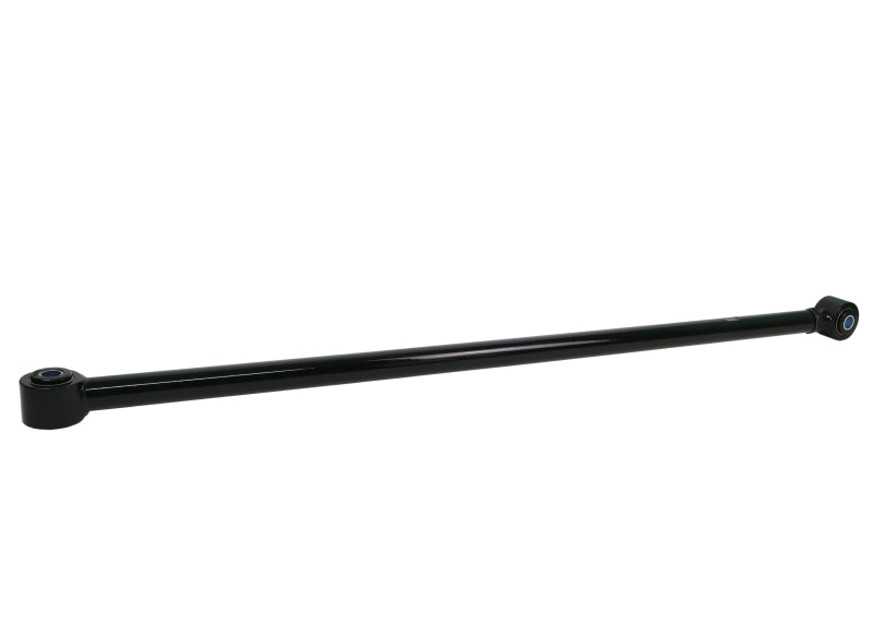 Whiteline KPR184 Rear Panhard Rod Kit for 2003-2024 Toyota 4Runner, 2010-2023 Lexus GX460, 2007-2014 Toyota FJ Cruiser and More