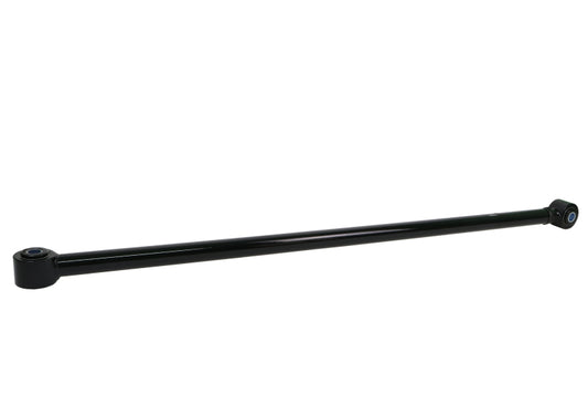 Whiteline KPR184 Rear Panhard Rod Kit for 2003-2024 Toyota 4Runner, 2010-2023 Lexus GX460, 2007-2014 Toyota FJ Cruiser and More