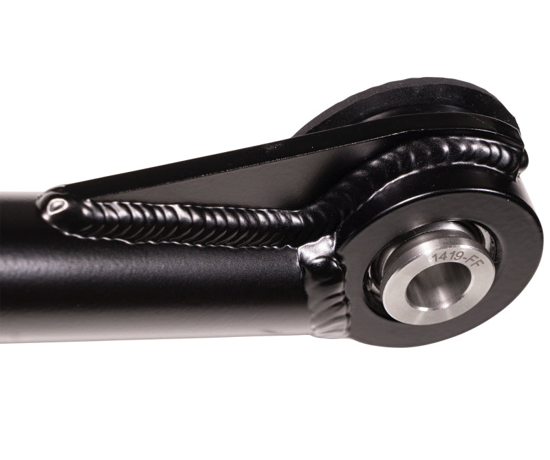 Carli Suspension CS-DATB-1419 Adjustable Track Bar 0-3 in Lift for 2014-2025 Ram 2500 / 3500