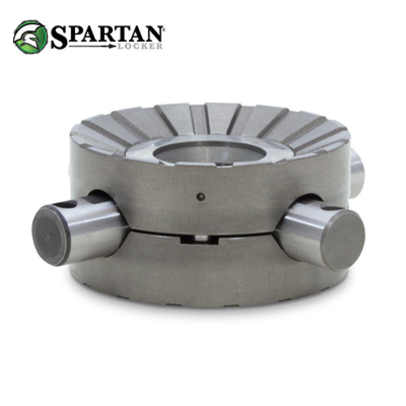 Yukon Gear & Axle SL F9-28-31 USA Standard Spartan Locker For Ford 9in / 28 or 31 Spline
