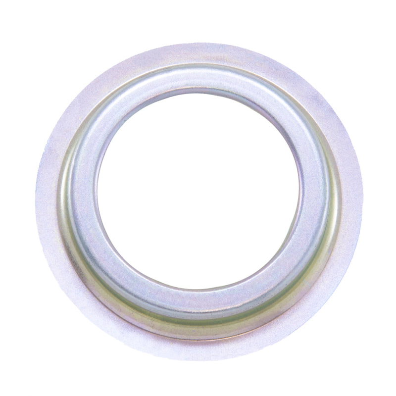 Yukon Gear & Axle YSPBF-040 Pinion Flange Dust Shield For Toyota 8in Clamshell Front