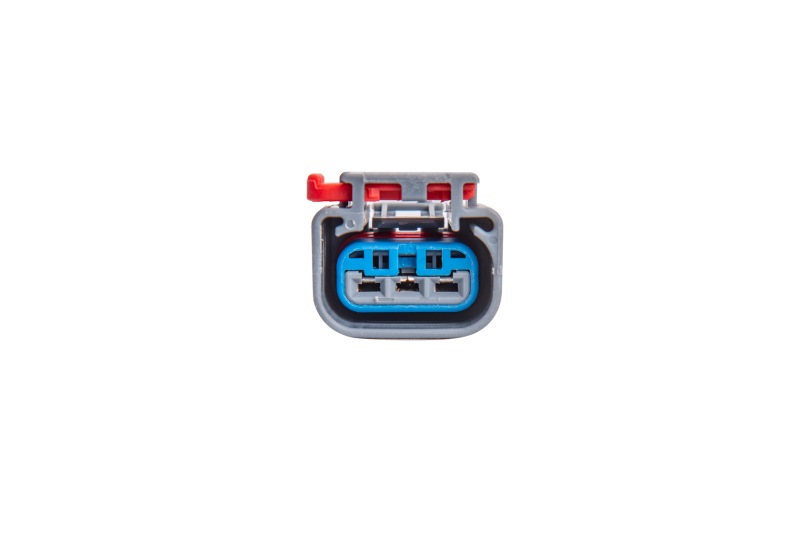 Fleece Performance FPE-HAR-MU-PT-3 for 10-20 Dodge 2500/3500 Cummins 6in Multiuse Sensor Pigtail 3