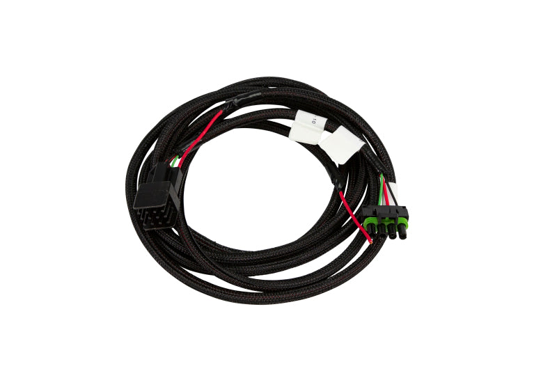 FAST 30402-FK EZ-EFI 2.0 In-Line Fuel System Kit