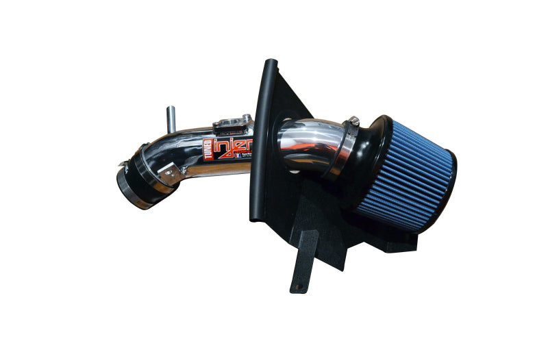 Injen 2019+ Toyota Corolla 2.0L Polished Cold Air Intake - #SP2081P