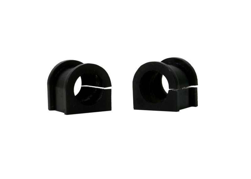 Whiteline KSK003-26 26mm Front Sway Bar Mount Bushing for 2003-2015 Mitsubishi Lancer