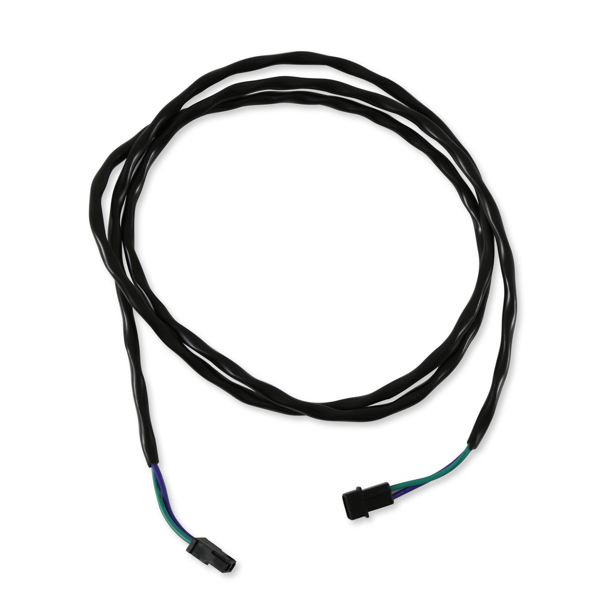 MSD 5520 Street Fire Ignition Control