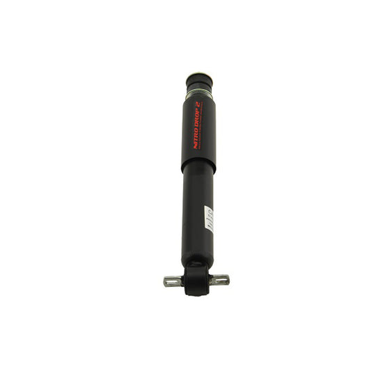 Belltech ND2 OEM Shock for 2003-2010 Dodge Ram 2500/Ram 3500/Ram 1500
