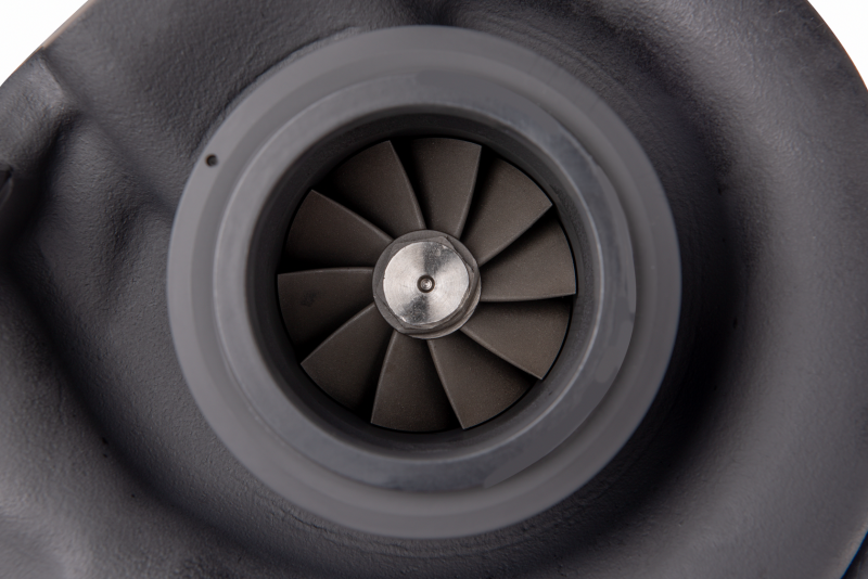 Fleece Performance FPE-351-1920 for 19-22 Ram 2500/3500 6.7L 24V Cummins Cheetah Turbocharger