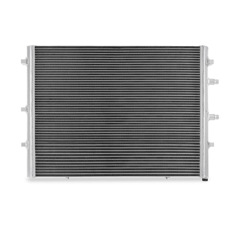 Mishimoto 2015+ BMW F8X M3/M4 Performance Heat Exchanger - #MMHE-F80-15