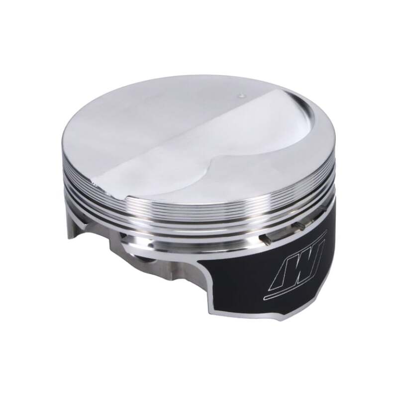 Wiseco K395X125 for Chevrolet LS Series -8cc FT 4.125inch Bore Piston Shelf Stock Kit