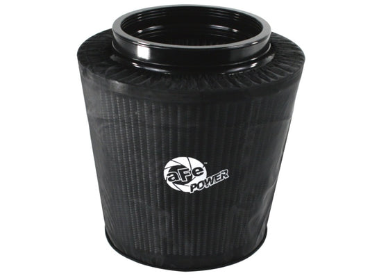 aFe MagnumSHIELD Pre-Filters P/F 2x/72-91051 - #28-10303