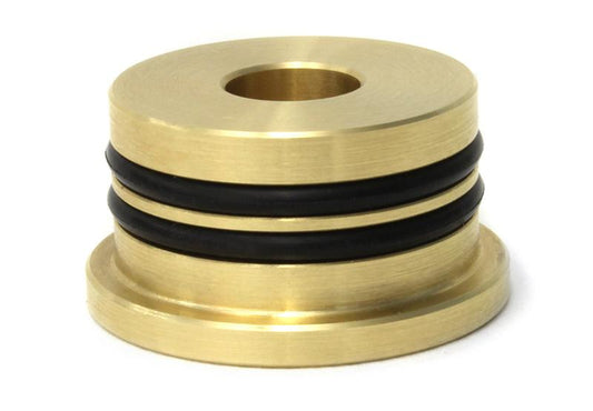 PERRIN 15-26 Subaru WRX / 14-18 Forester / 10-17 Outback 5spd Brass Shifter Bushing