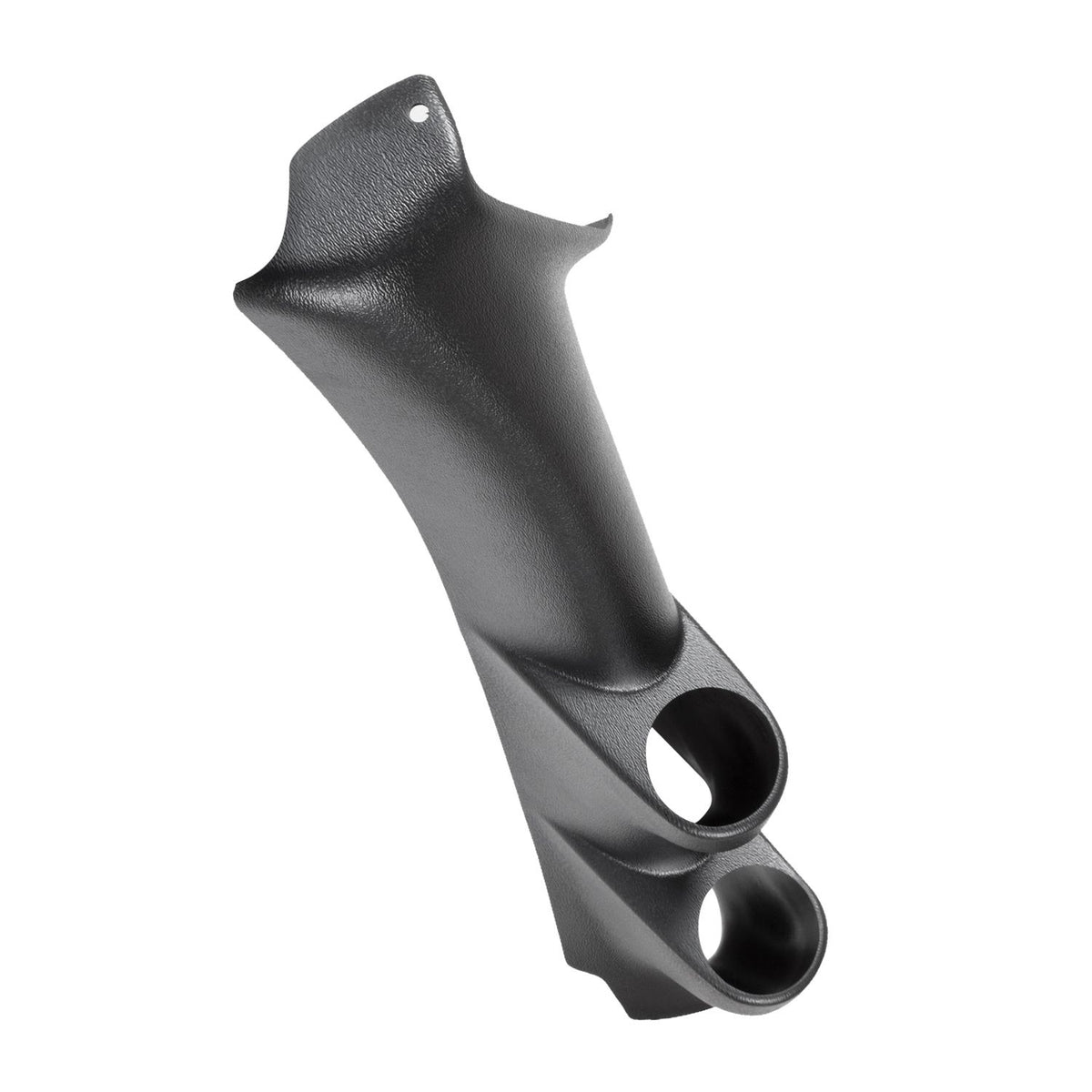 AutoMeter 12125 2-1/16in Dual A-Pillar Pod for 2001-2004 Ford Mustang Convertible