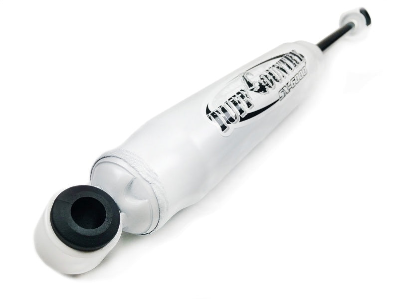 Tuff Country 62237 Rear SX6000 Hydraulic Shock Each for 1997-2006 Jeep Wrangler TJ (2in Lift)