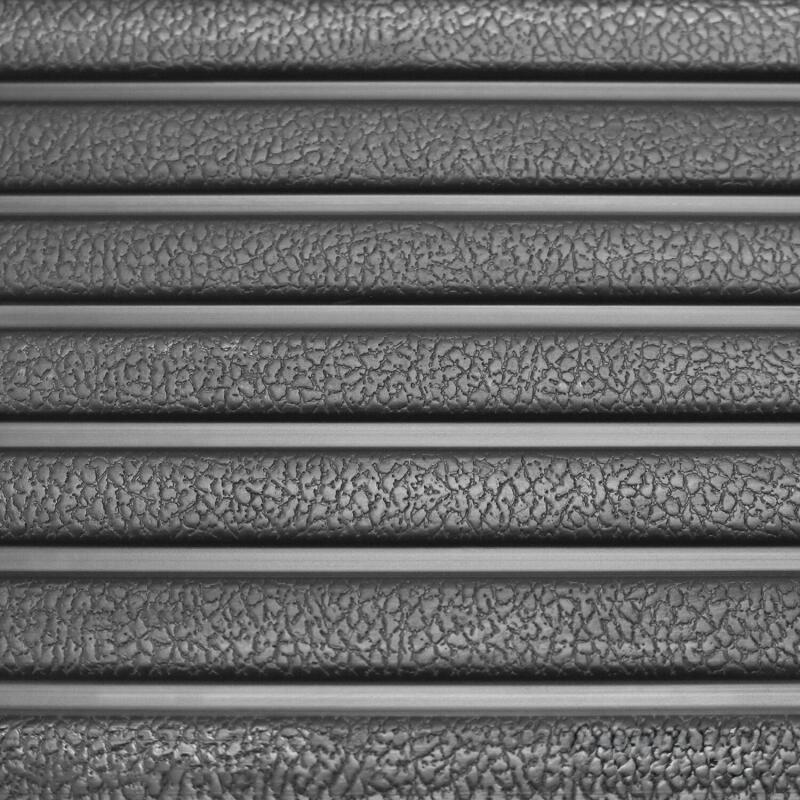 Westin 27-6600 Sure-Grip Aluminum Running Boards 54 in Polished