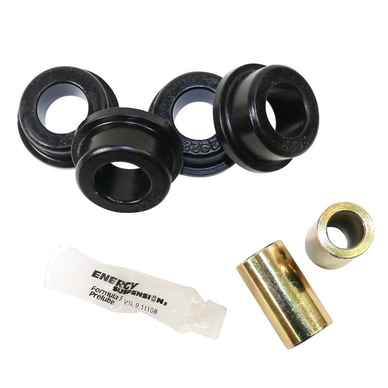 BD Diesel Replacement Bushing Set (for 1032050) 1312051