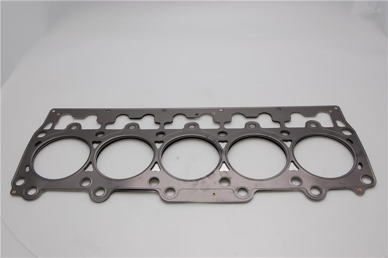Cometic Gasket C5114-051 Chrylser SR I for Viper .051 in MLS Cylinder Head Gasket, 4.165 in Bore