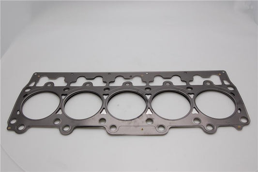 Cometic Gasket C5114-051 Chrylser SR I for Viper .051 in MLS Cylinder Head Gasket, 4.165 in Bore