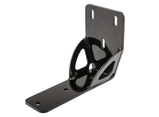 ARB Tent/Awn/Swag Spare Parts 813402