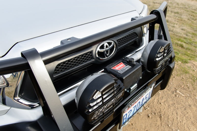 ARB Bull Bars 3423140
