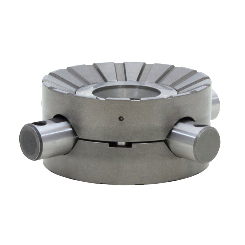 Yukon Gear & Axle SL F9-28-31 USA Standard Spartan Locker For Ford 9in / 28 or 31 Spline