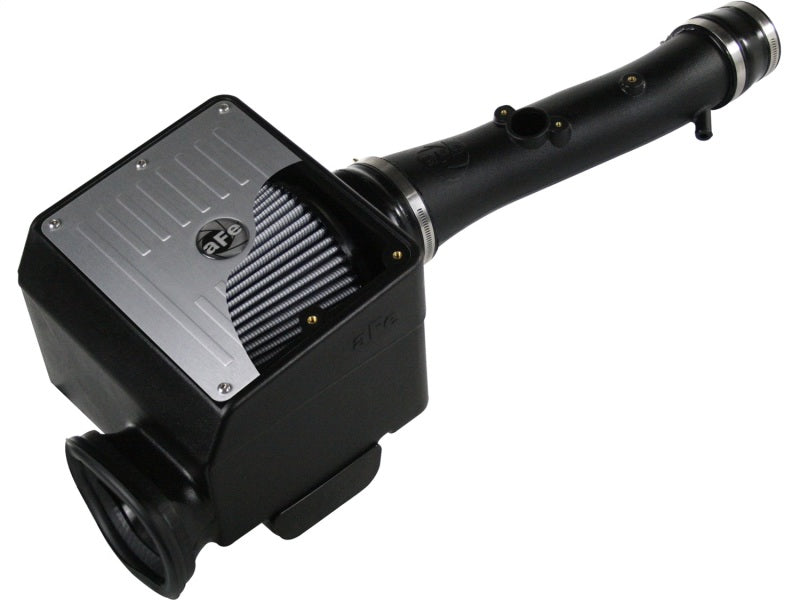 aFe Power 51-81162 Cold Air Intake 2003-2011 Toyota 4Runner
