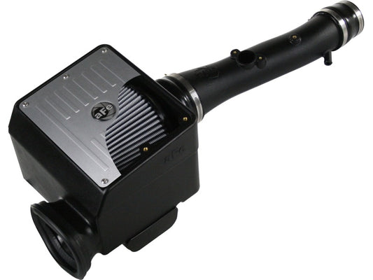 aFe Power 51-81162 Cold Air Intake 2003-2011 Toyota 4Runner