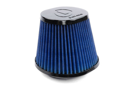 Dinan 20-23 BMW M550i xDrive Air Filter